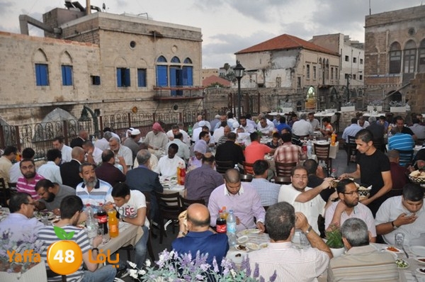 iftar 7araka islamiya726 (12).JPG